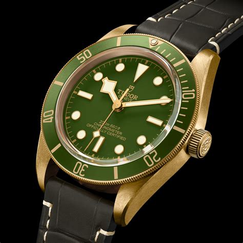 tudor black bay 58 yellow gold|tudor black bay 58 price.